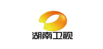 湖南衛(wèi)視