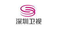 深圳衛(wèi)視