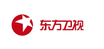 東方衛(wèi)視