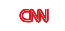 CNN