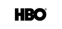 HBO