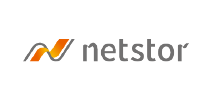 NETSTOR
