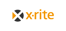 XRITE