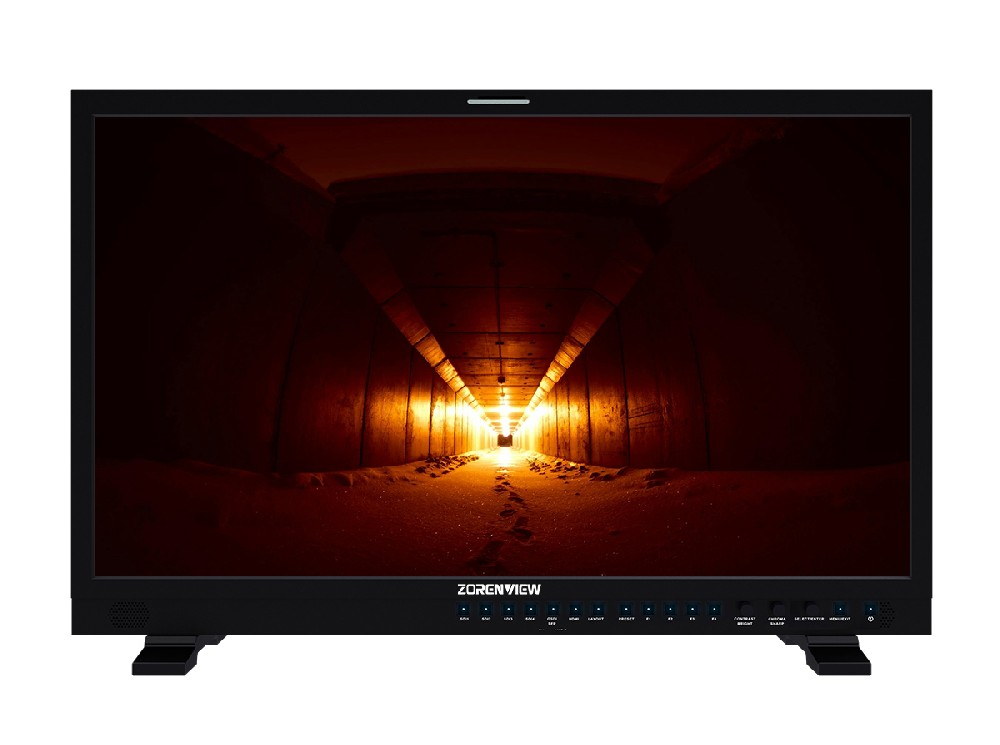 ZVM-U3245  (1000nits)