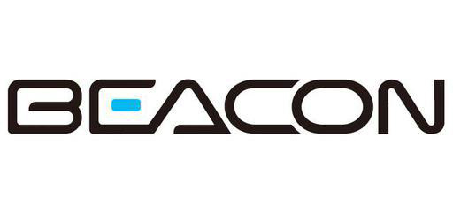 巨峰醫(yī)療顯示