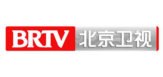 北京衛(wèi)視