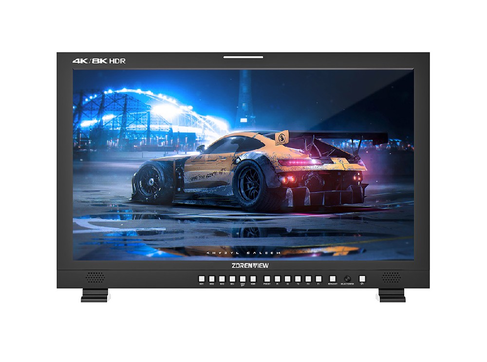 ZVM-U2445 (1000nits)