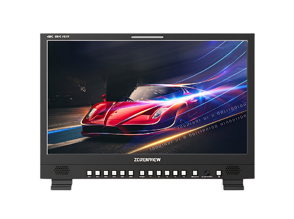 ZVM-U1740 (桌面式/機(jī)柜式)